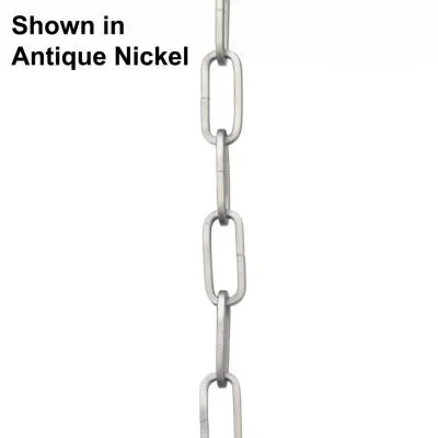 Chain6632277