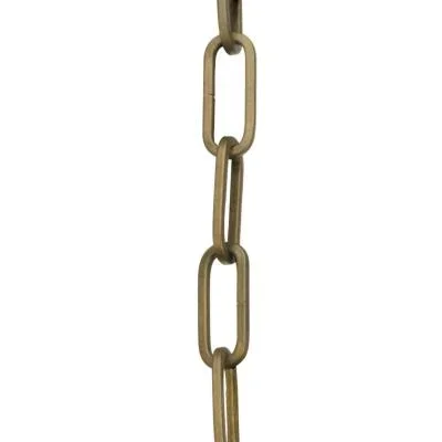 Chain6935128