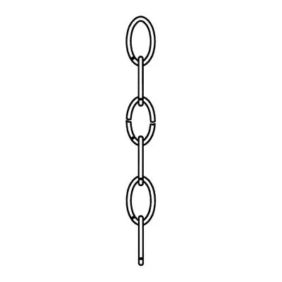 Chain800899
