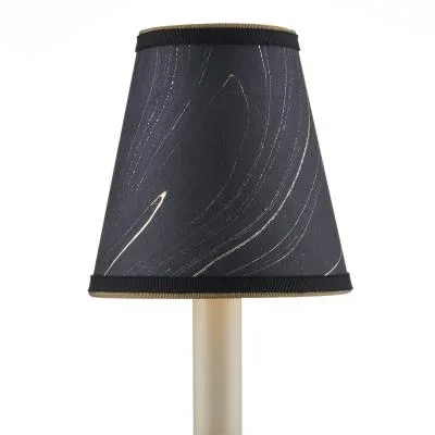 Chandelier Shade2016989