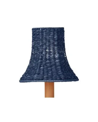 Chandelier Shade2516175