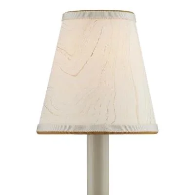 Chandelier Shade2586302