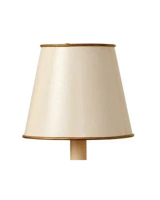 Chandelier Shade4176753
