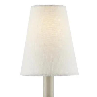 Chandelier Shade4376872