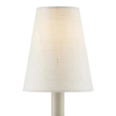 Chandelier Shade8576178