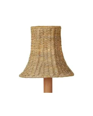 Chandelier Shade8649472
