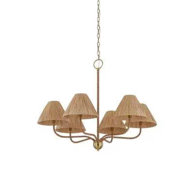 Chandelier2303818