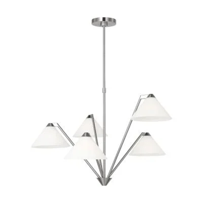 Chandelier2450648