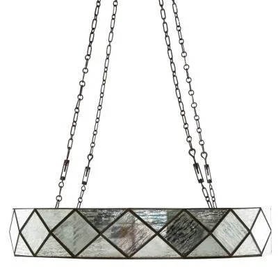 Chandelier2632639