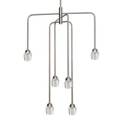 Chandelier436793
