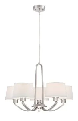 Chandelier722186