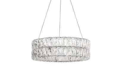 Chandelier834987