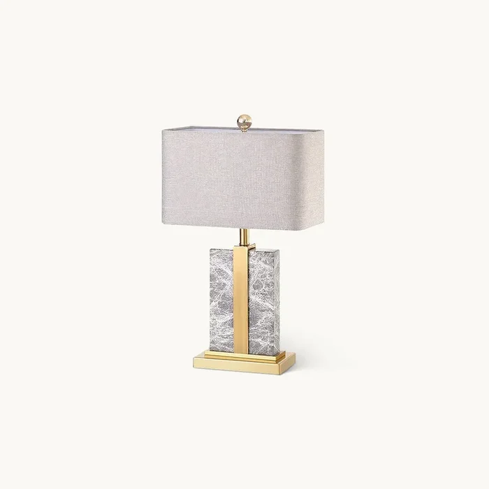 Charleston Table Lamp20220411170809