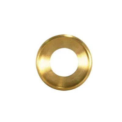 Check Ring2192393