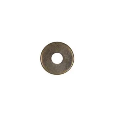 Check Ring2192483