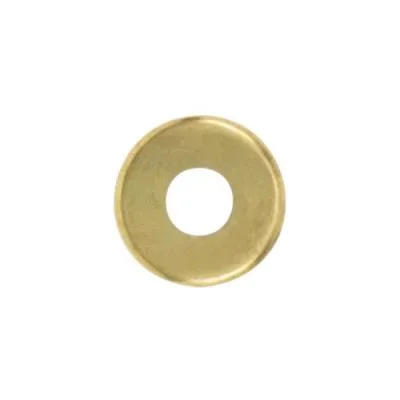 Check Ring2472144