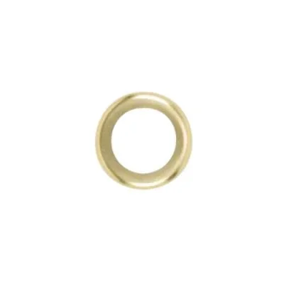Check Ring2472341