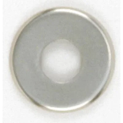 Check Ring2474113