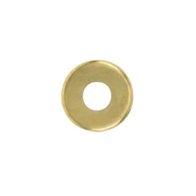 Check Ring2476405