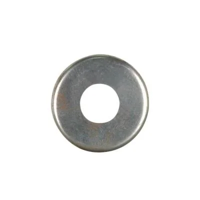 Check Ring3153680