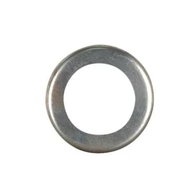 Check Ring3153681