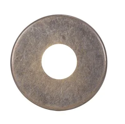 Check Ring3309451