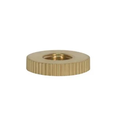 Check Ring4432503