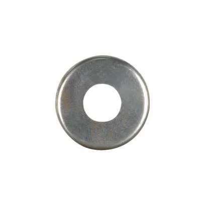 Check Ring6406240