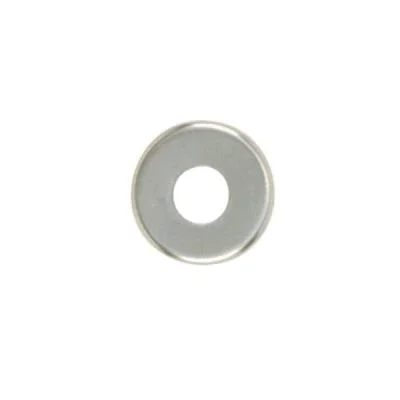 Check Ring6406244