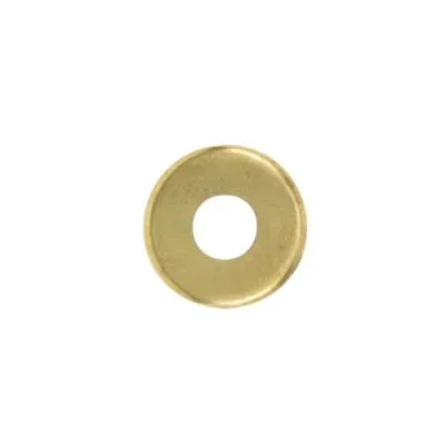 Check Ring6406258