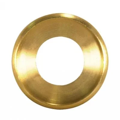 Check Ring6406703
