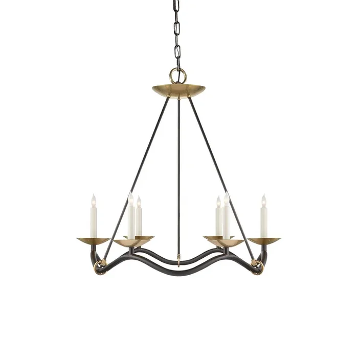 Choros Chandelier