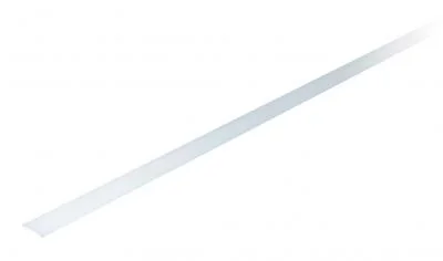 Clear Lens For Eud31 Per Ft2073779