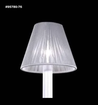 Clip-on String Shade695538