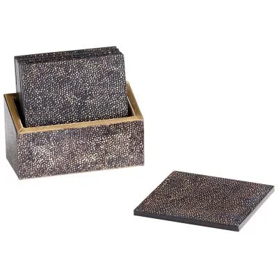 Coasters2262455