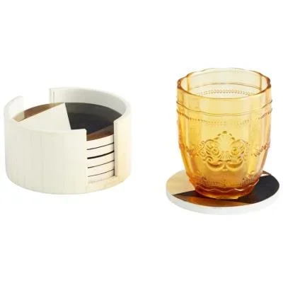 Coasters8893446