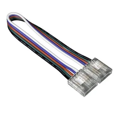 Cob 6Pin Linking Connector2417168