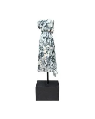 Cocktail Dress6151388