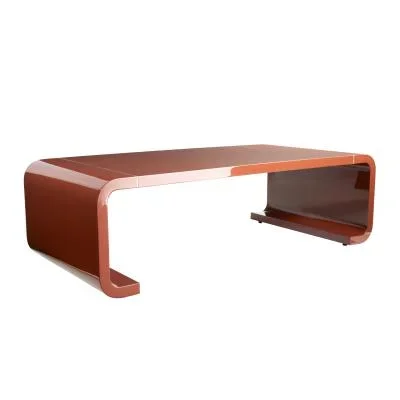 Cocktail Table8594001