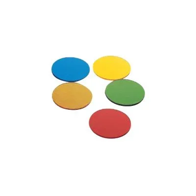 Color Lens375870