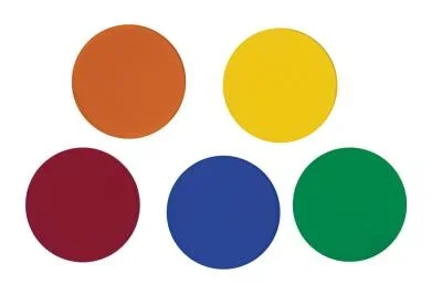 Color Lens8836147