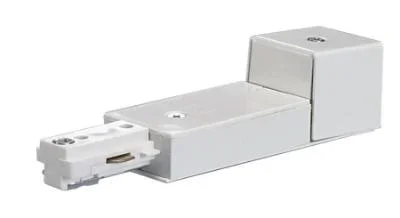 Conduit Connector4414395