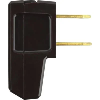 Connect Flat Plug2191803