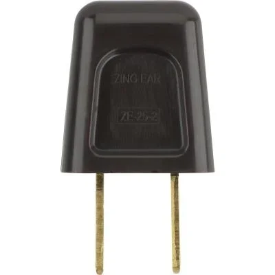 Connect Plug2470103