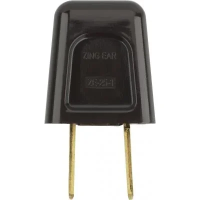 Connect Plug2472212