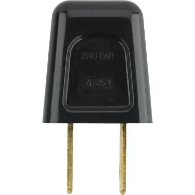 Connect Plug4435762