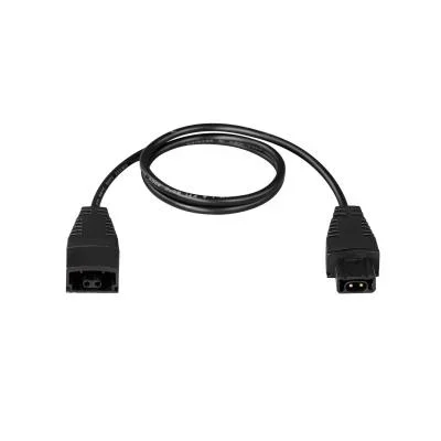 Connecting Cord2646973