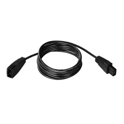 Connecting Cord3818256
