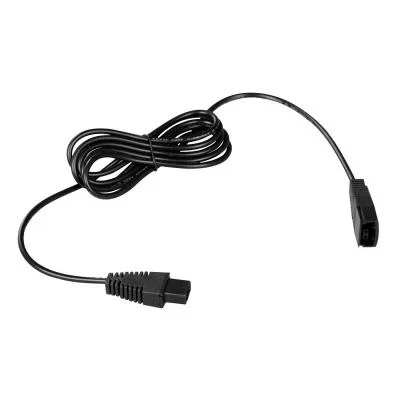 Connecting Cord8696133