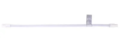 Connector Cord6320429
